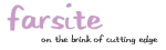 farsite