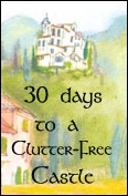Clutter eCourse